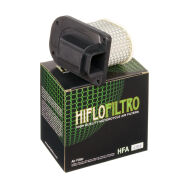 HFA4704 HiFlo Luftfilter motorcykel MC roadracer