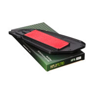 HFA5013 HiFlo Luftfilter motorcykel MC roadracer