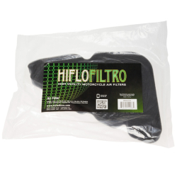 HFA5204 HiFlo Luftfilter motorcykel MC roadracer