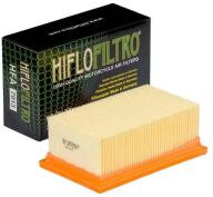 HFA7913 HiFlo Luftfilter motorcykel MC roadracer
