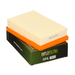 HFA7915 HiFlo Luftfilter motorcykel MC roadracer