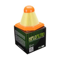 HFA7917 HiFlo Luftfilter motorcykel MC roadracer