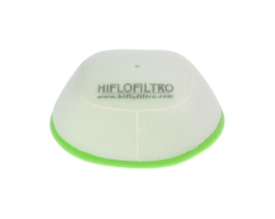 HFF4015 HiFlo Luftfilter motorcykel MC roadracer