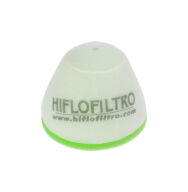 HFF4017 HiFlo Luftfilter motorcykel MC roadracer