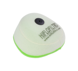 HFF5013 HiFlo Luftfilter motorcykel MC roadracer