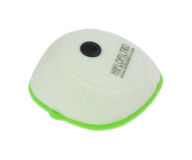 HFF5016 HiFlo Luftfilter motorcykel MC roadracer