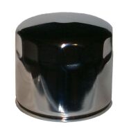 HF-172 HiFlo Oliefilter motorcykel mc roadracer