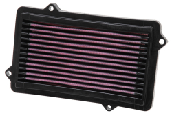 K&N 33 2021 Luftfilter