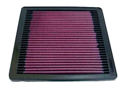 K&N 33 2045 Luftfilter