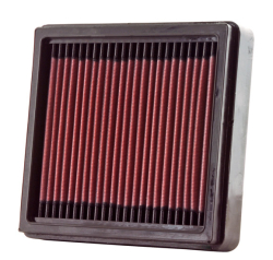 K&N 33 2074 Luftfilter