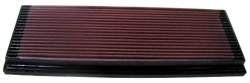 K&N 33 2132 Luftfilter
