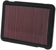 K&N 33 2146 Luftfilter