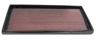 K&N 33 2169 Luftfilter