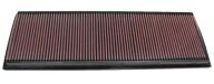 K&N 33 2189 Luftfilter