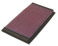 K&N 33 2190 Luftfilter