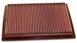 K&N 33 2203 Luftfilter