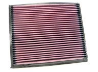 K&N 33 2204 Luftfilter