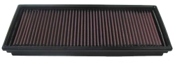 K&N 33 2210 Luftfilter