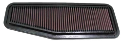 K&N 33 2216 Luftfilter