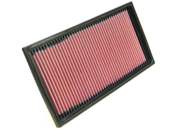 K&N 33 2226 Luftfilter