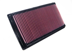 K&N 33 2228 Luftfilter