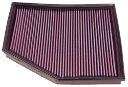 K&N 33 2294 Luftfilter