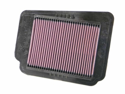 K&N 33 2330 Luftfilter