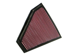 K&N 33 2332 Luftfilter