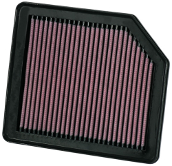 K&N 33 2342 Luftfilter