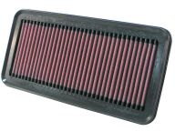 K&N 33 2354 Luftfilter
