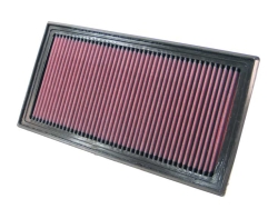 K&N 33 2362 Luftfilter