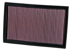 K&N 33 2384 Luftfilter