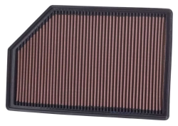 K&N 33 2388 Luftfilter