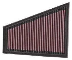 K&N 33 2393 Luftfilter