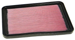 K&N 33 2645 Luftfilter