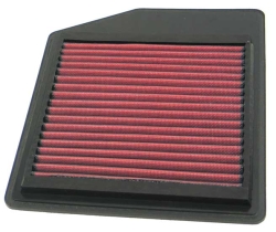 K&N 33 2713 Luftfilter