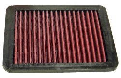 K&N 33 2794 Luftfilter