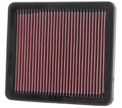 K&N 33 2802 Luftfilter