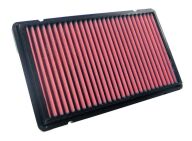 K&N 33 2816 Luftfilter