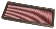 K&N 33 2842 Luftfilter