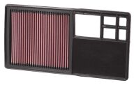 K&N 33 2920 Luftfilter