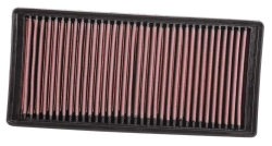 K&N 33 2926 Luftfilter