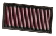 K&N 33 2929 Luftfilter