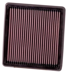 K&N 33 2935 Luftfilter