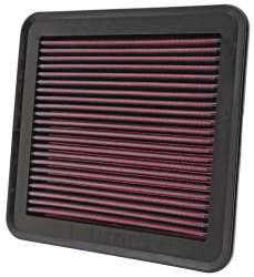 K&N 33 2951 Luftfilter