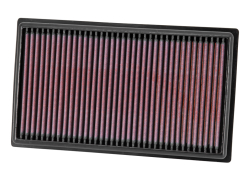 K&N 33 2999 Luftfilter