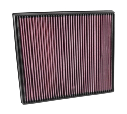 K&N 33 3026 Luftfilter