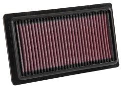 K&N 33 3052 Luftfilter