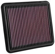 K&N 33 5042 Luftfilter