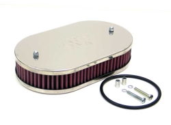 K&N 56 9017 Sportluftfilter